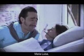 Подборка роликов от 09.04.2013