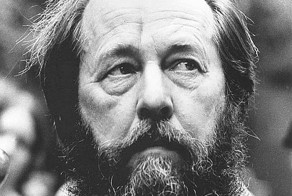 Вот,что значит гений:написано в 1998 году!!!