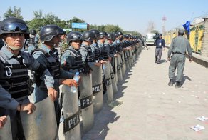 МИД РФ официально подтвердил казнь россиянина в Пакистане