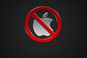 Рабы на заводах Apple