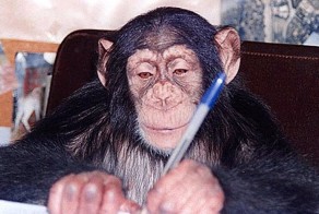 Пакет санкций против России в 2068 году