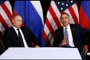 Шокирующая правда о американской демократии