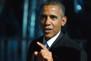 Обама не считает, что Путин его «обыграл»