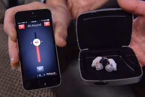 14 главных инноваций 2014 года