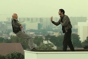 Спасение рубля