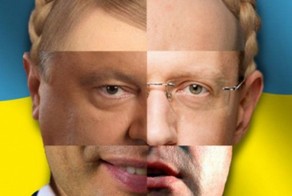 Почему через год на Украине будет лучше, чем теперь 