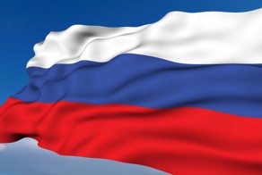 Устами ребенка