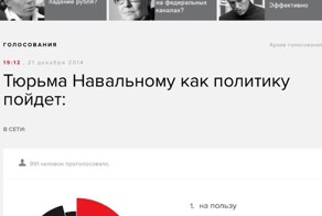 Внезапно на &quot;Эхе&quot;