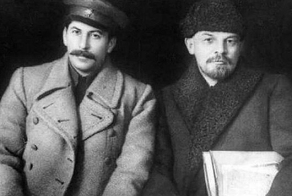 От Ленина до Горбачева: Зарплата вождей СССР