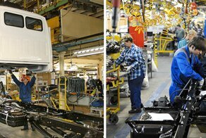 10 причин почему девальвация рубля - это хорошо