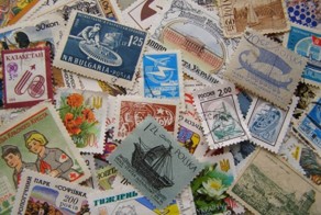 20 самых дорогих, безумных и скандальных марок