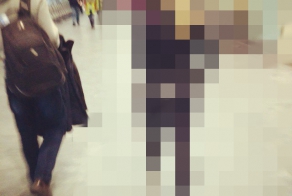 Арестуй меня, ну пожалуйста!