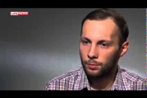 Махинации «Роспила»