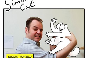 Авторы веб-комиксов