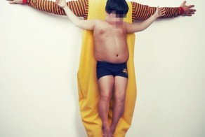 Социальные проблемы детей мира