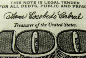 Ошибки на десятки миллионов долларов