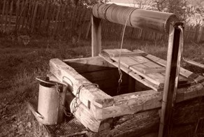 Как дядя Вова евро уронил