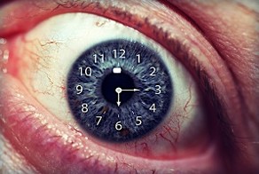 Эксперимент над собой..Как я не спал 7 дней