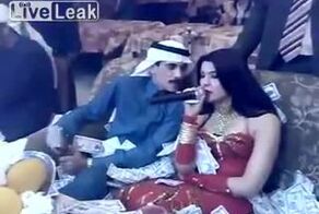 Подборка роликов от 12.04.2013