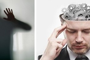 5 экспериментов, которые проявили худшие стороны человечества 