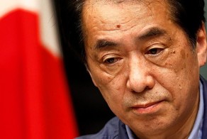 Как правильно вести диалог с японцами