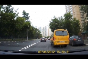 They See Me Rollin'- They Hatin