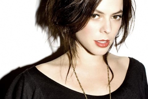 Та самая Ленка из рекламы Windows!