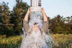 Главные слова этого года