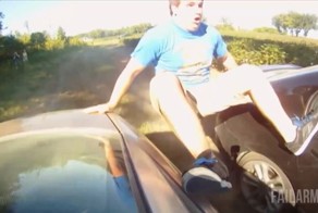 Праздничная подборка "щелкунчиков"