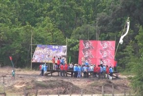 Новая космическая программа?