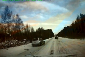 Поможем автору разобраться
