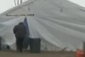 Подборка роликов от 15.04.2013