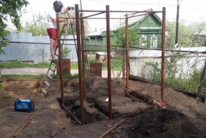 Как выдумать подарок, который  порадует ребенка
