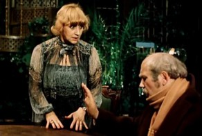 Фильмы с незабываемой новогодней атмосферой