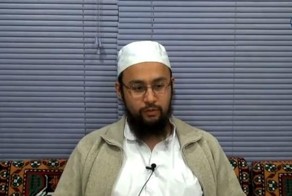 В Стам­бу­ле убит из­вес­тный уз­бек­ский про­повед­ник Аб­дулла аль-Бу­хари