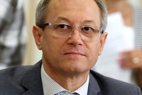 Крым - наш, но без света