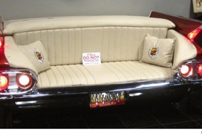 Разные идеи дизайна