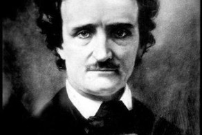 Обратная сторона гениальности