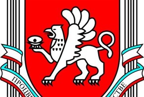 В Крыму 16 марта объявили праздничным днем