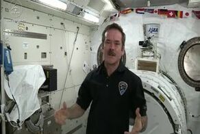 Подборка роликов от 16.04.2013