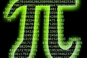 Что скрывает число Пи