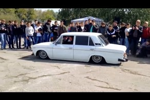 Сборник униженных тазов