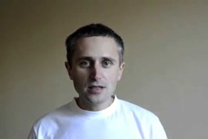 Украина в составе НАТО!? 