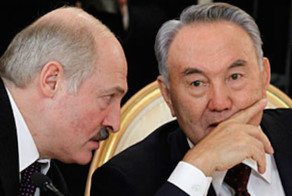 Каша из топора для трех лопоухих