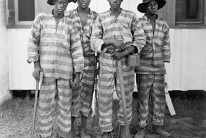 Самые известные побеги из тюрьмы