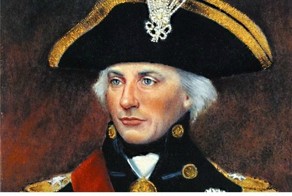 Интересные факты о великих полководцах