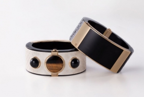 10 технических новинок, которые можно надеть на себя