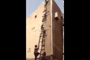 Что нам стоит Дом Построить