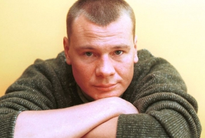 Владислав Галкин, сегодня день рождения таланта