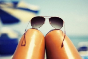 Фейковый отпуск